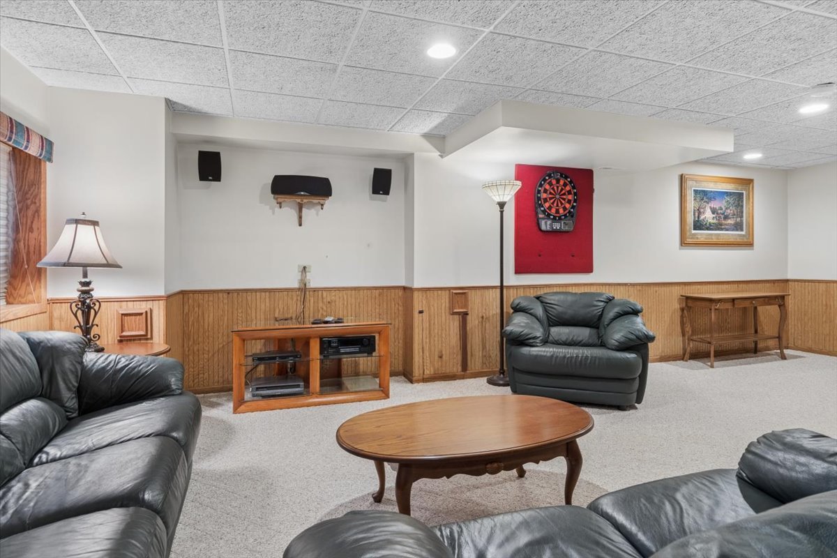 Bolingbrook, IL 60490