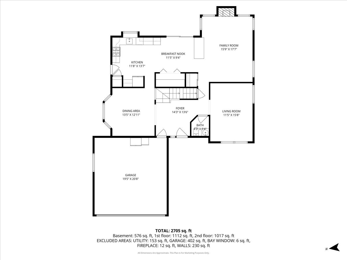 Bolingbrook, IL 60490