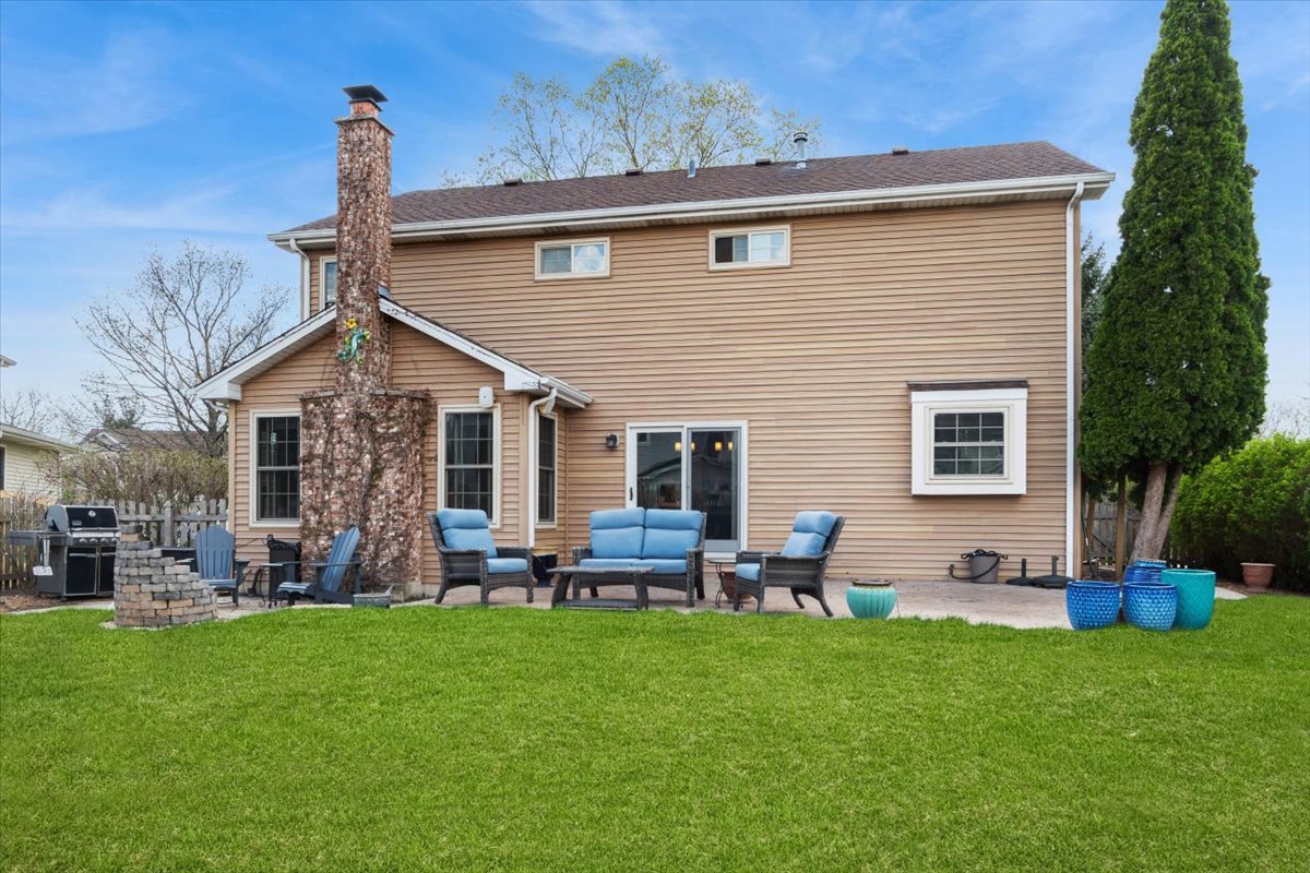 Bolingbrook, IL 60490