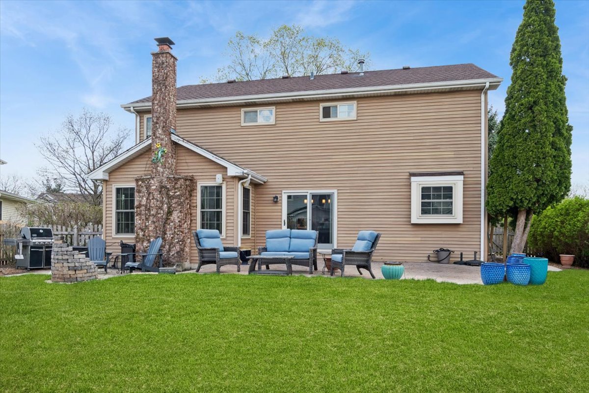 Bolingbrook, IL 60490