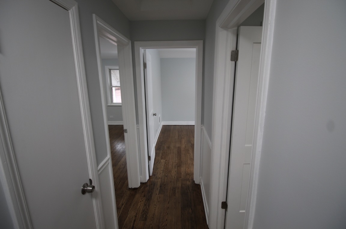 14535 S Parnell Avenue, Riverdale, IL 60827