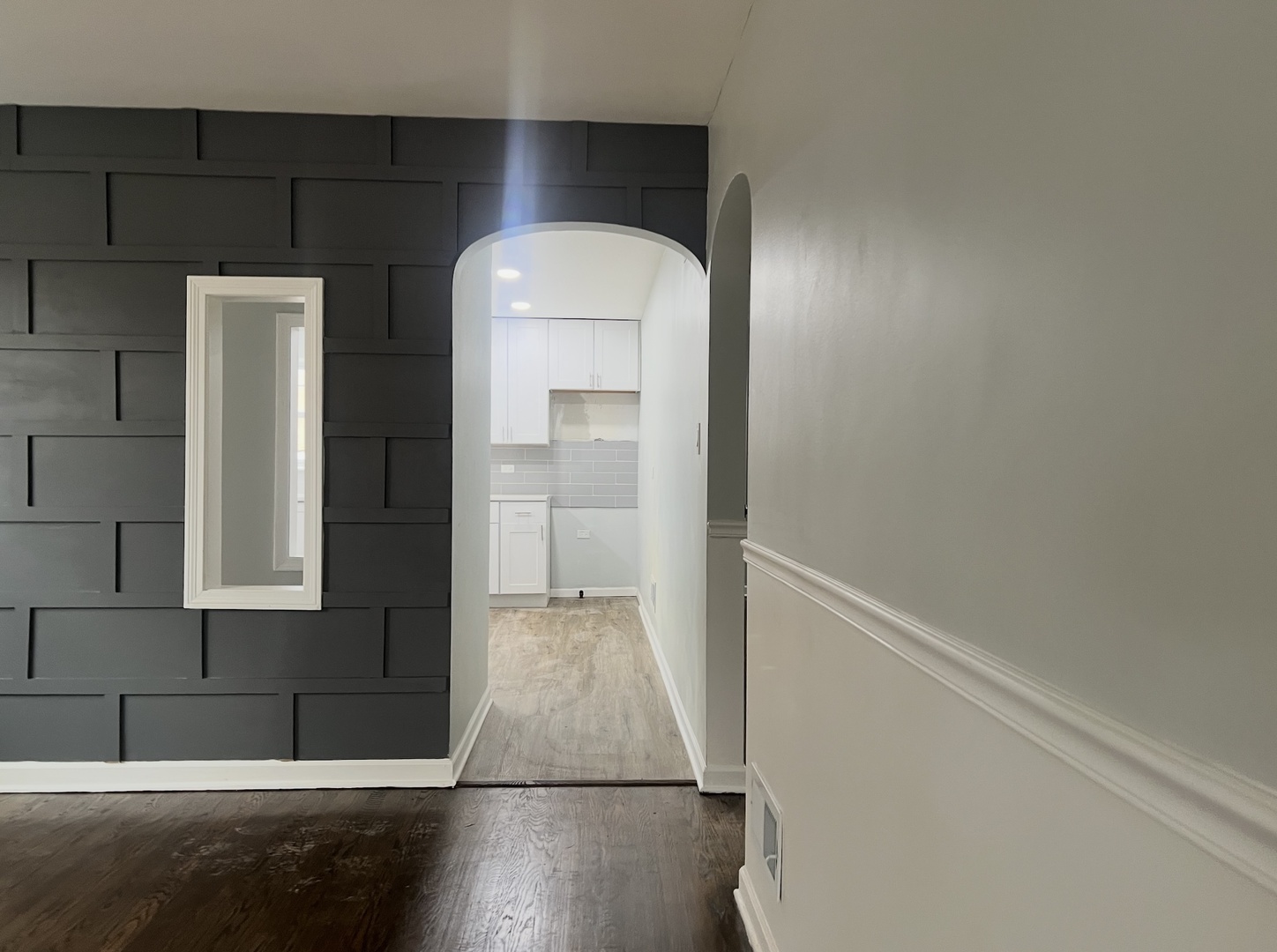 14535 S Parnell Avenue, Riverdale, IL 60827