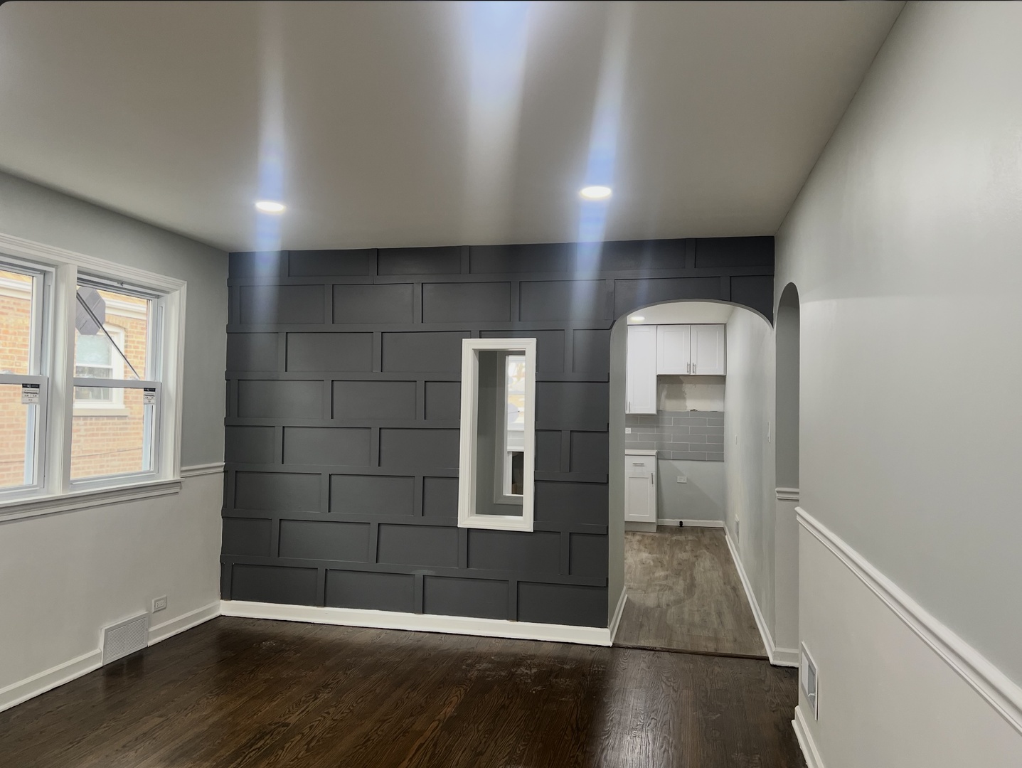 14535 S Parnell Avenue, Riverdale, IL 60827