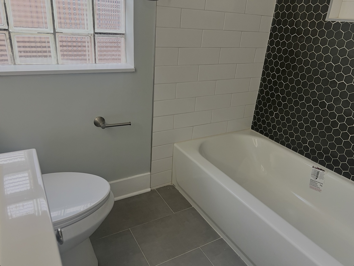 14535 S Parnell Avenue, Riverdale, IL 60827