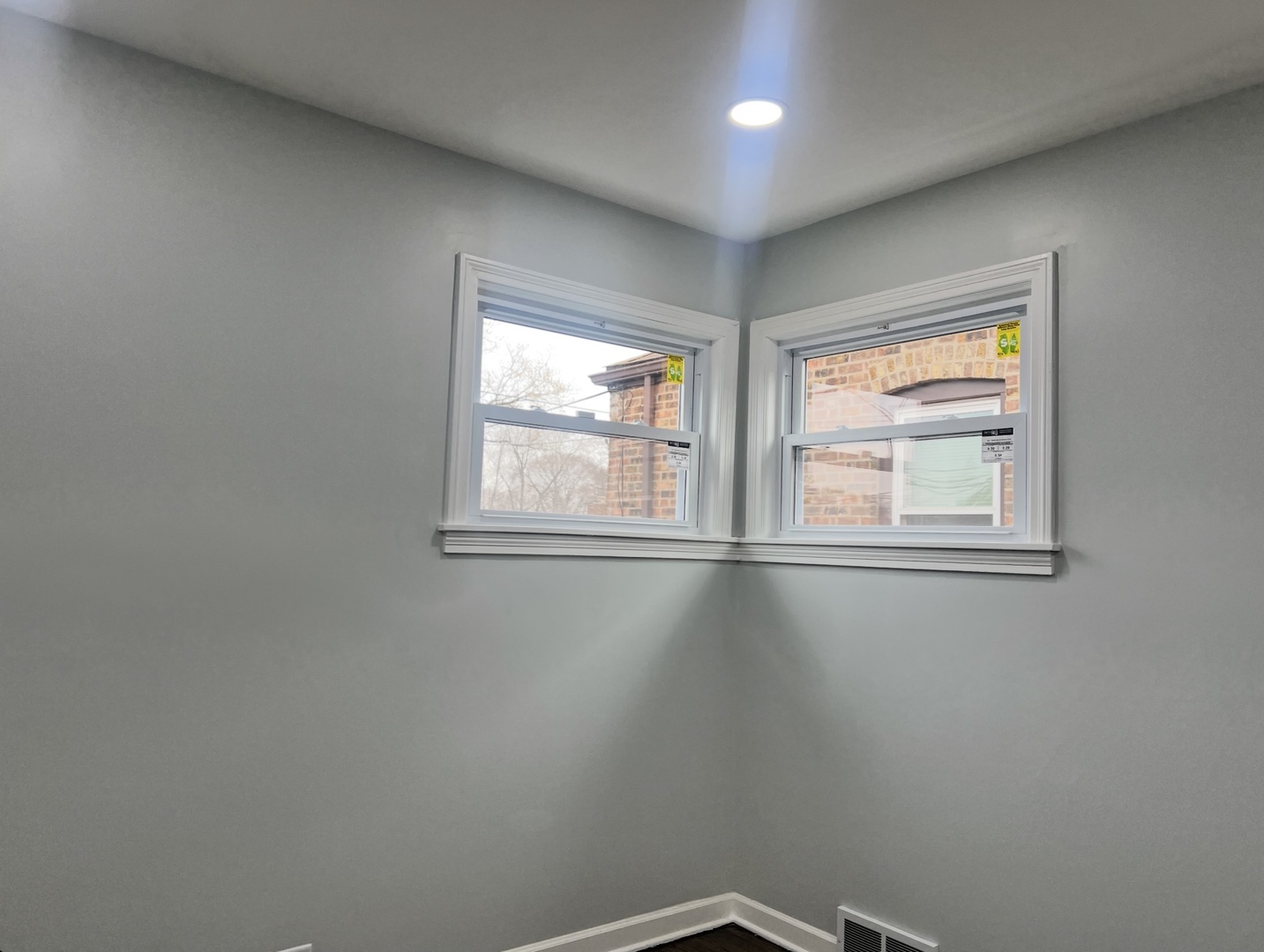 14535 S Parnell Avenue, Riverdale, IL 60827