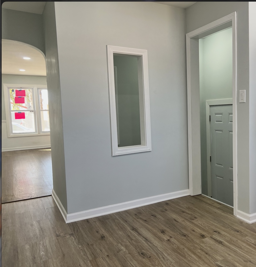 14535 S Parnell Avenue, Riverdale, IL 60827