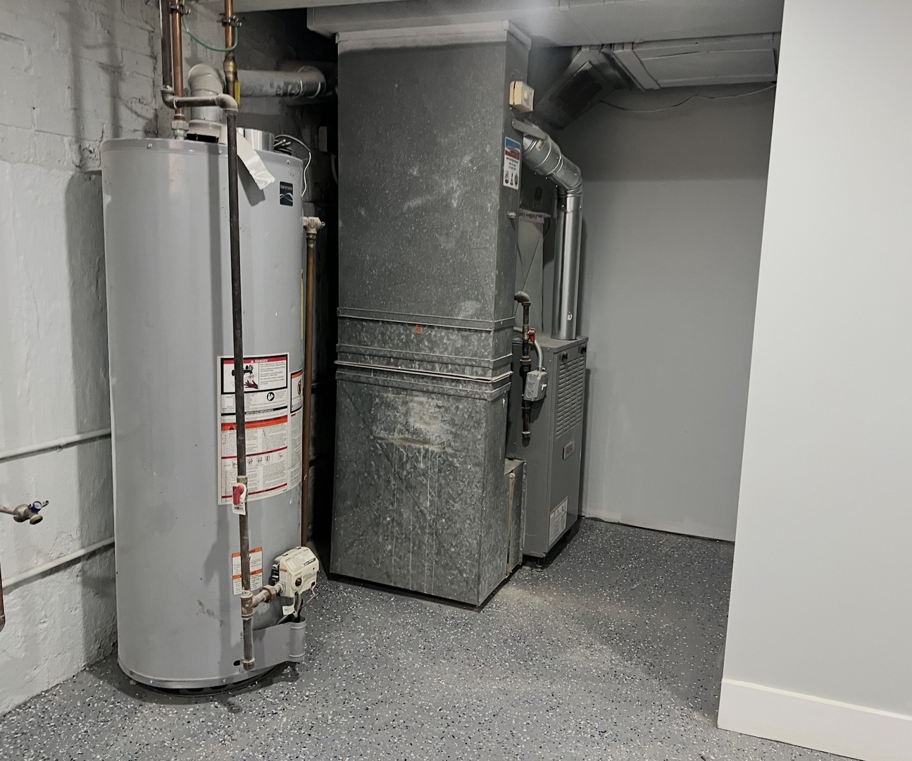 14535 S Parnell Avenue, Riverdale, IL 60827