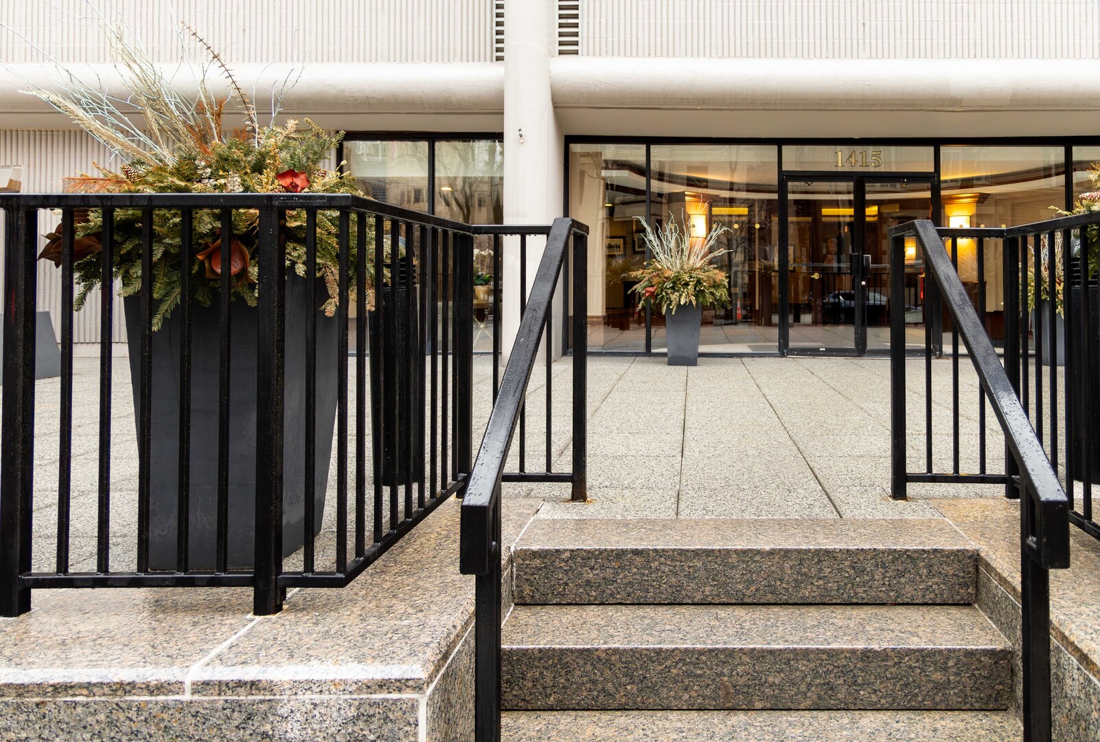 1415 N Dearborn Street #17D, Chicago, IL 60610