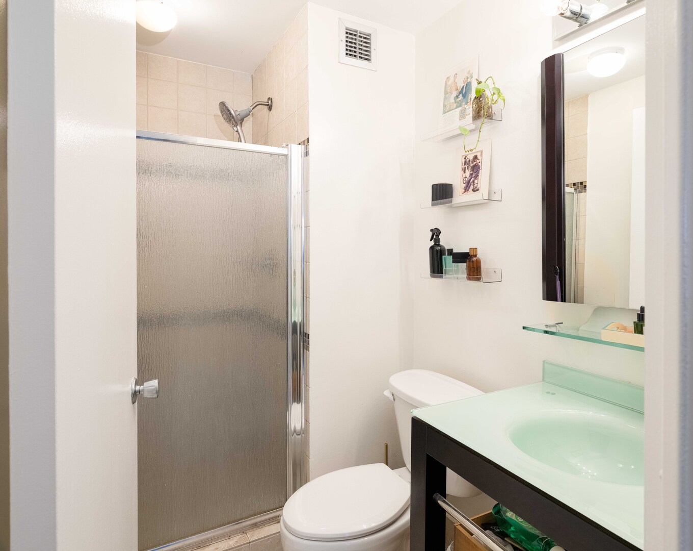 1415 N Dearborn Street #17D, Chicago, IL 60610