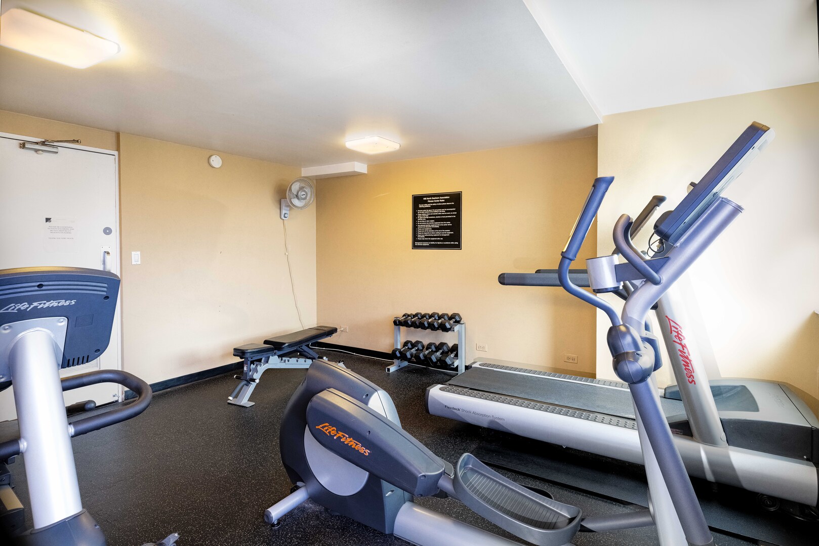 1415 N Dearborn Street #17D, Chicago, IL 60610