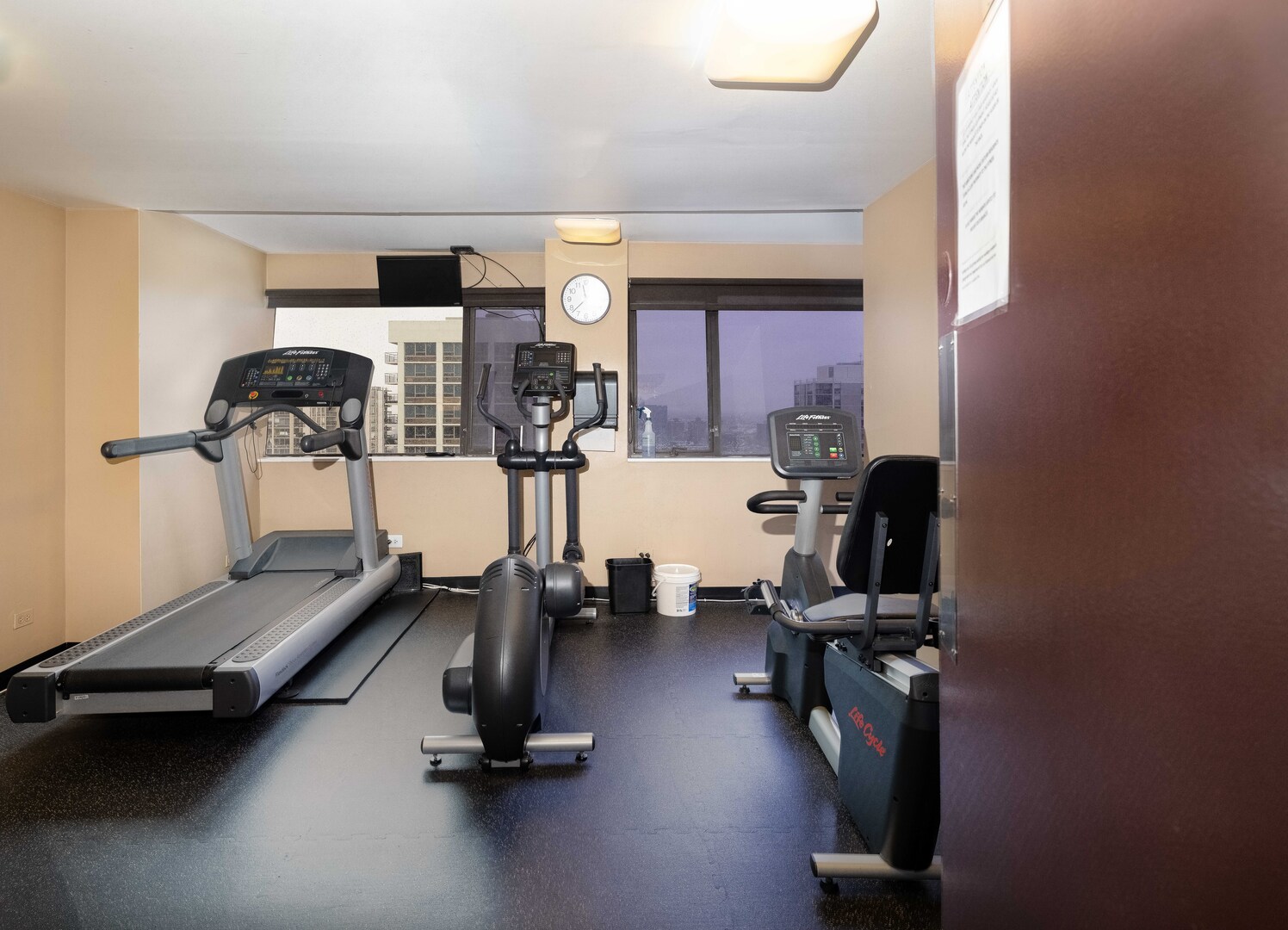 1415 N Dearborn Street #17D, Chicago, IL 60610