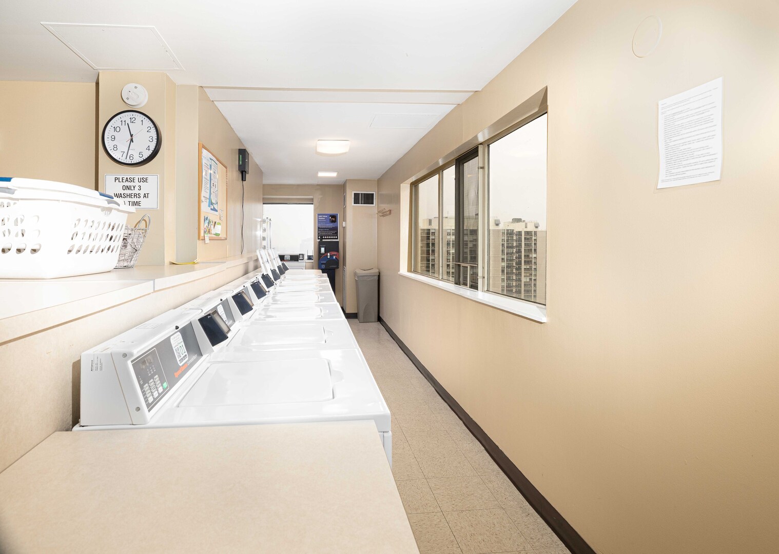 1415 N Dearborn Street #17D, Chicago, IL 60610