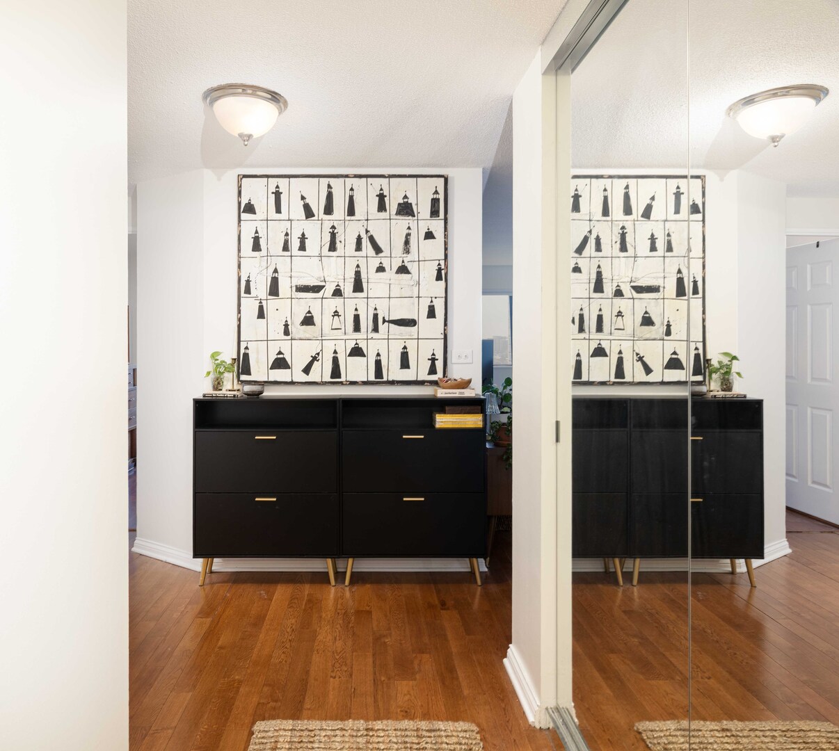 1415 N Dearborn Street #17D, Chicago, IL 60610