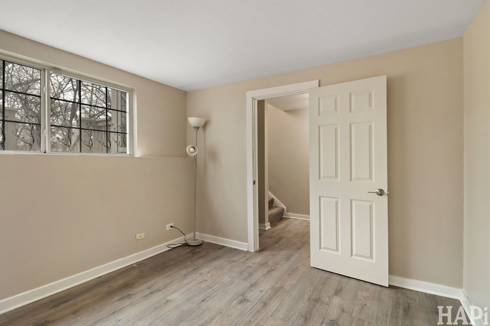 283 W Whispering Oaks Lane, Round Lake, IL 60073