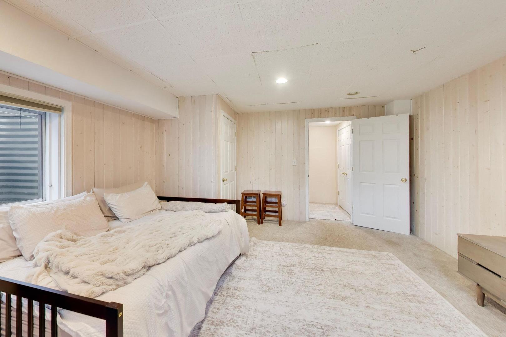 311 Brainerd Avenue, Libertyville, IL 60048