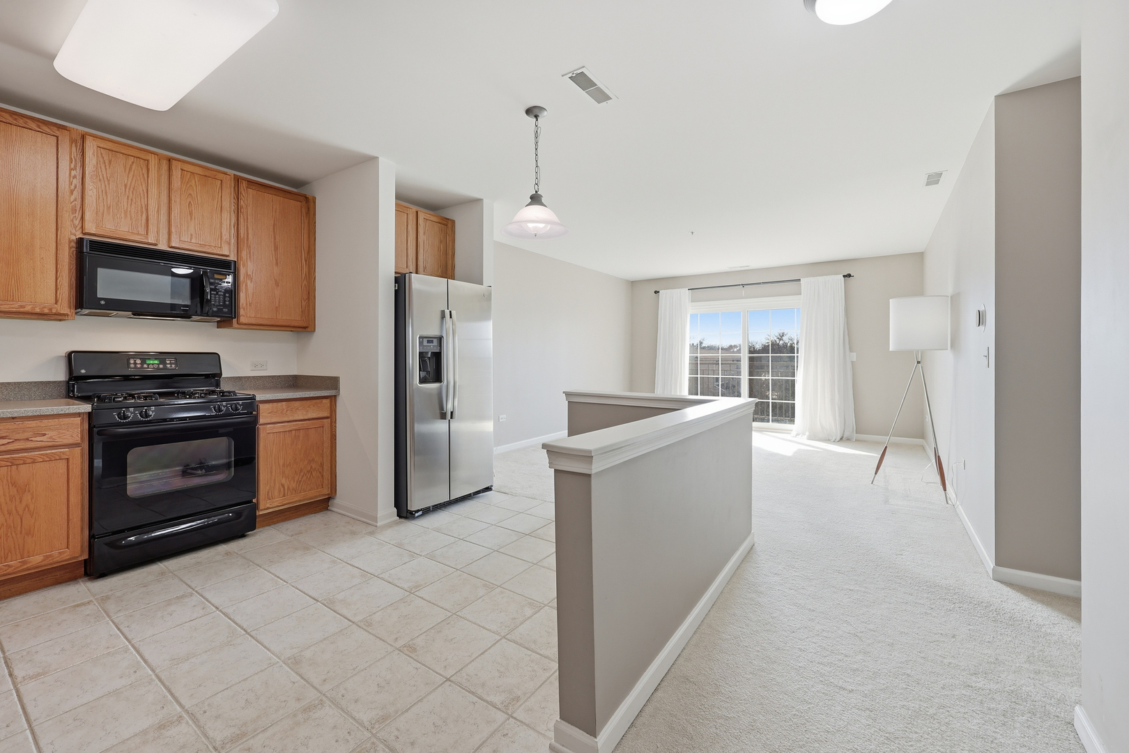 14 S Prospect Street #402, Roselle, IL 60172