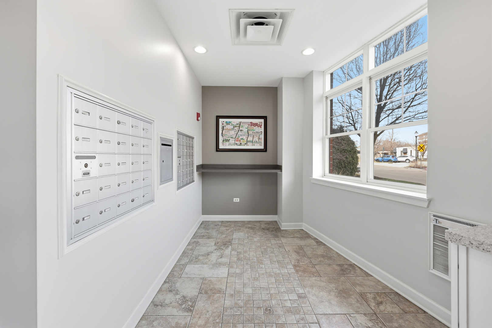 14 S Prospect Street #402, Roselle, IL 60172