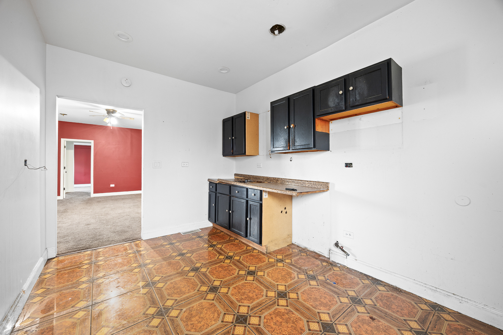 1007 S 1ST Avenue, Maywood, IL 60153