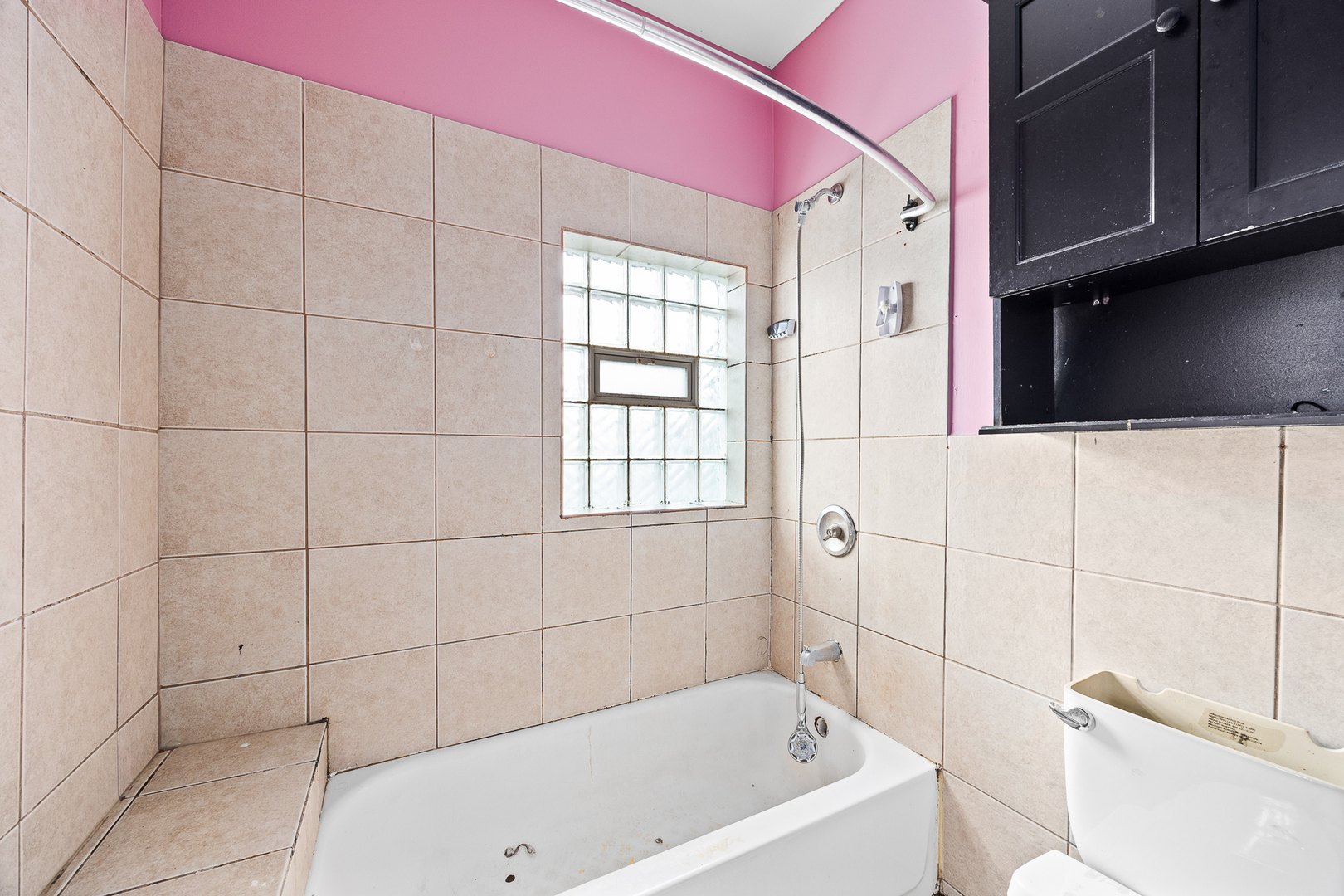 1007 S 1ST Avenue, Maywood, IL 60153