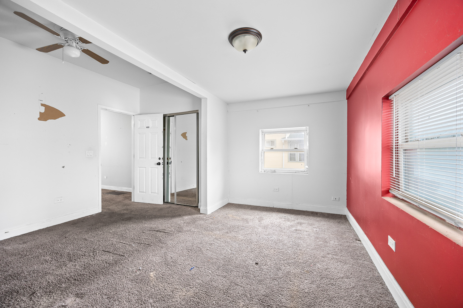 1007 S 1ST Avenue, Maywood, IL 60153