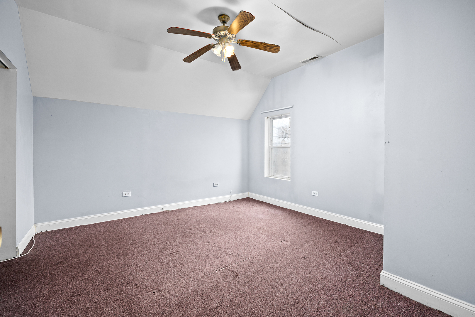 1007 S 1ST Avenue, Maywood, IL 60153