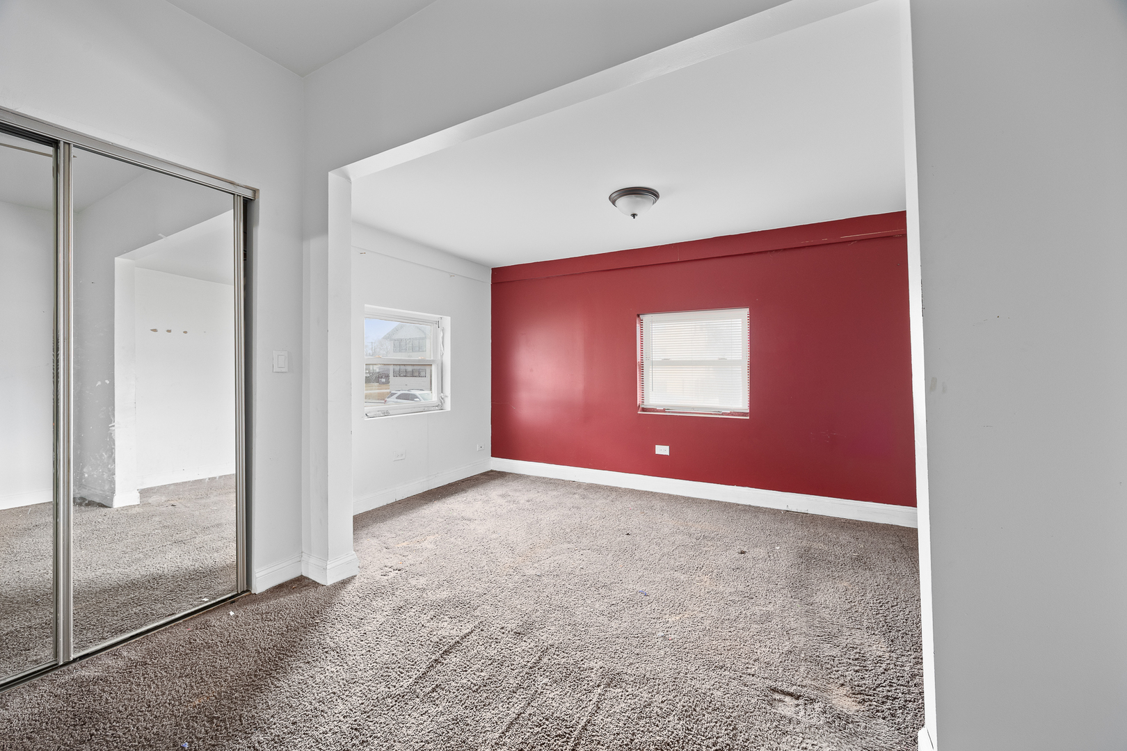 1007 S 1ST Avenue, Maywood, IL 60153