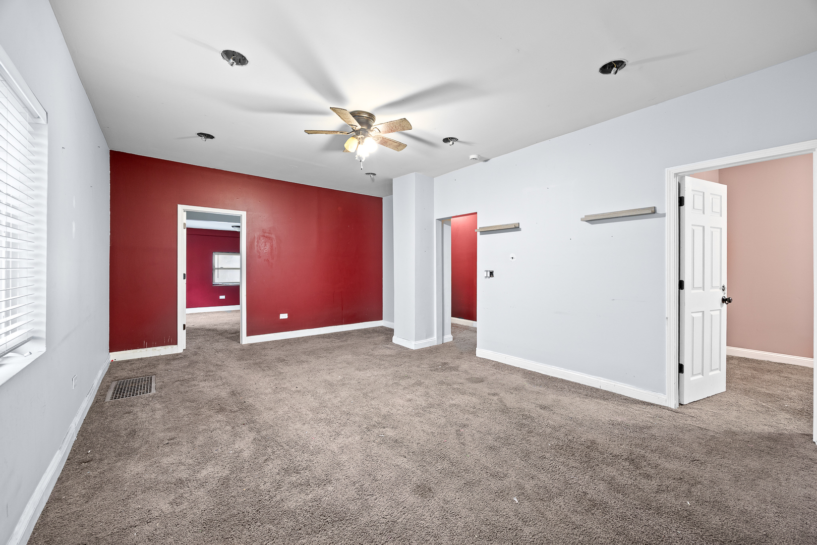 1007 S 1ST Avenue, Maywood, IL 60153