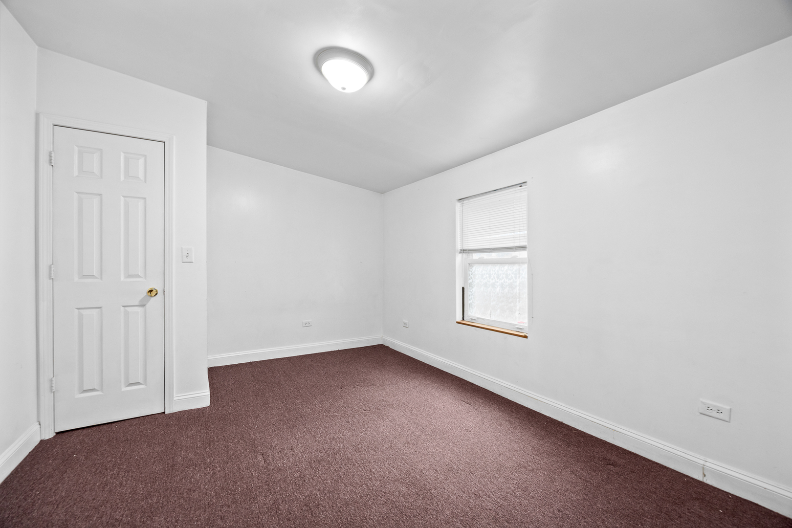 1007 S 1ST Avenue, Maywood, IL 60153