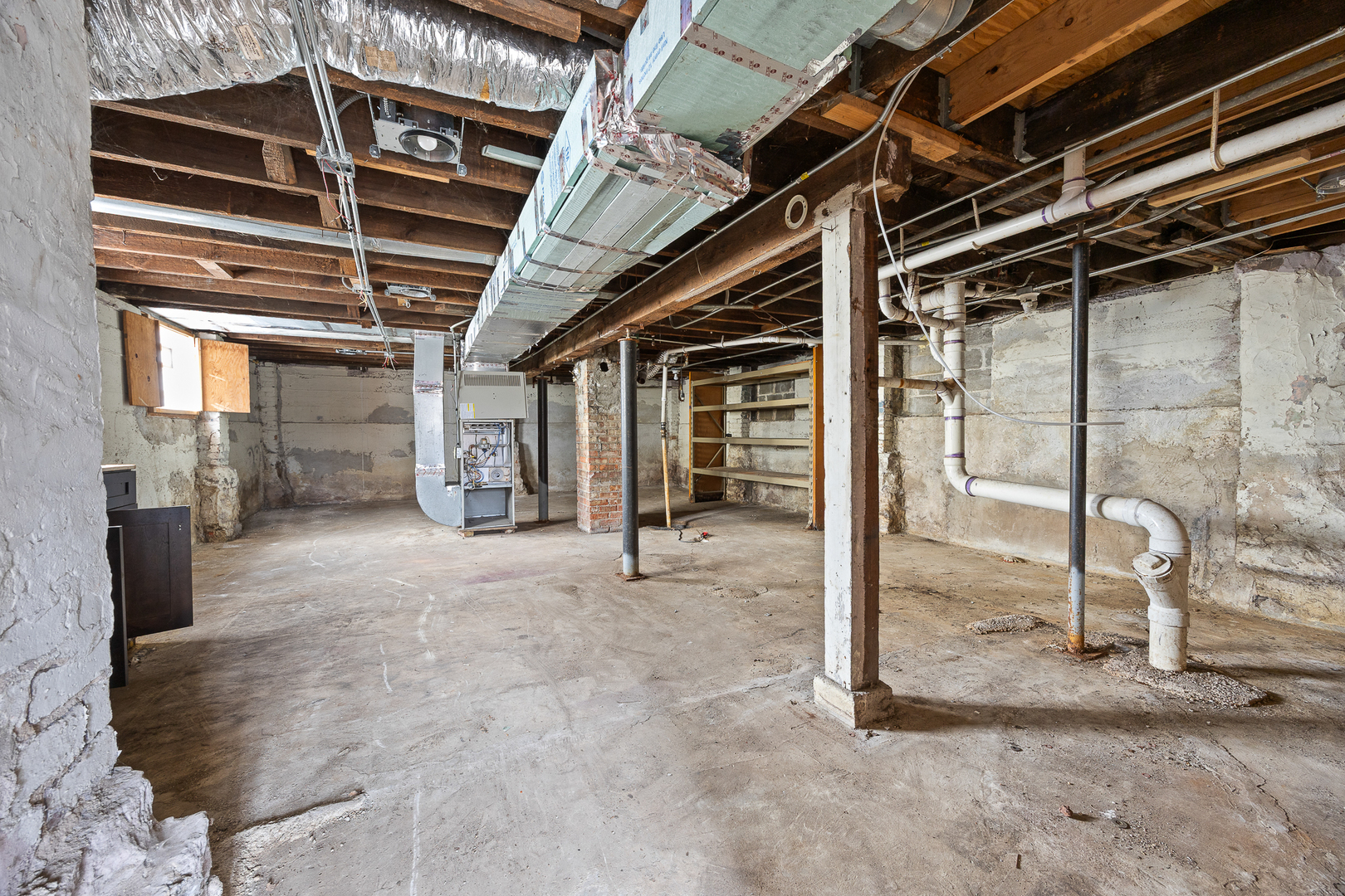 1007 S 1ST Avenue, Maywood, IL 60153