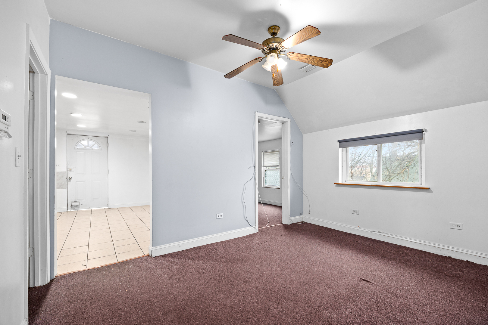 1007 S 1ST Avenue, Maywood, IL 60153