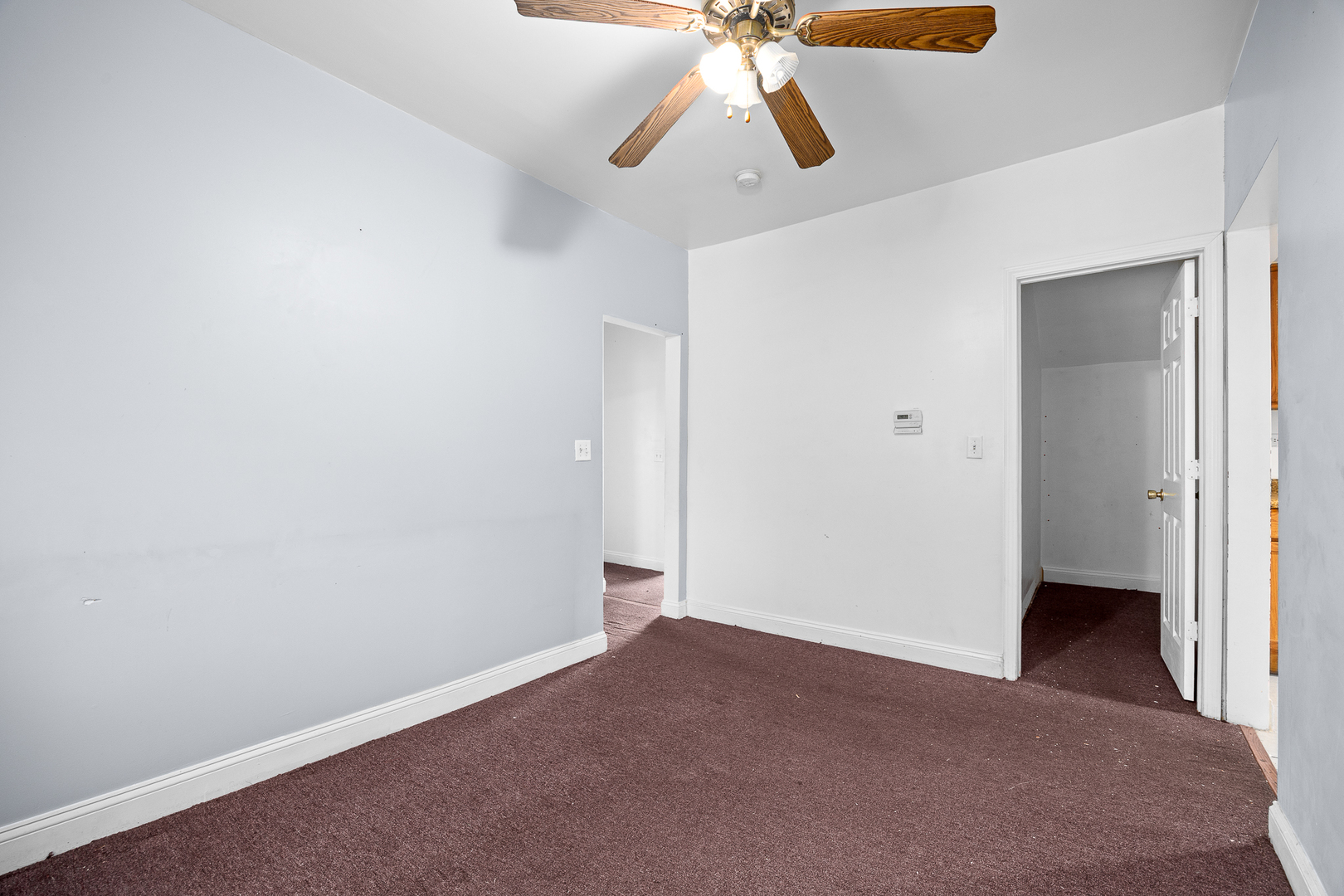 1007 S 1ST Avenue, Maywood, IL 60153