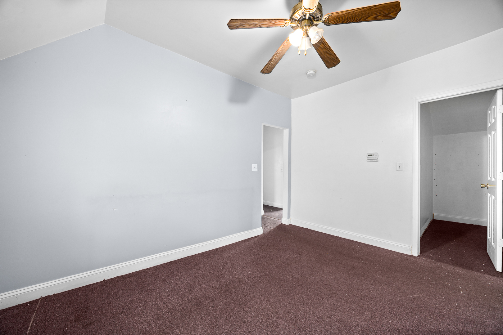 1007 S 1ST Avenue, Maywood, IL 60153