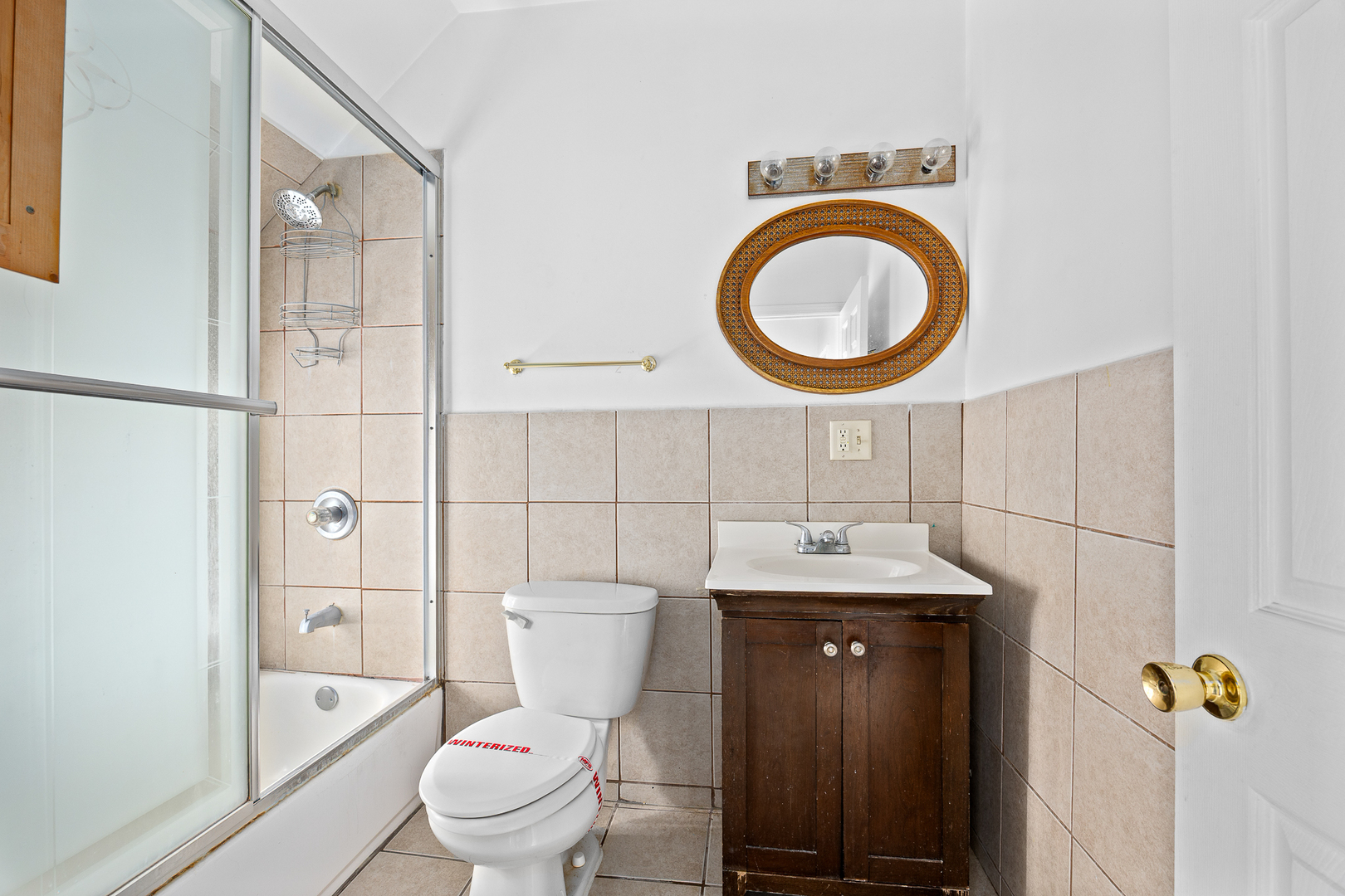 1007 S 1ST Avenue, Maywood, IL 60153