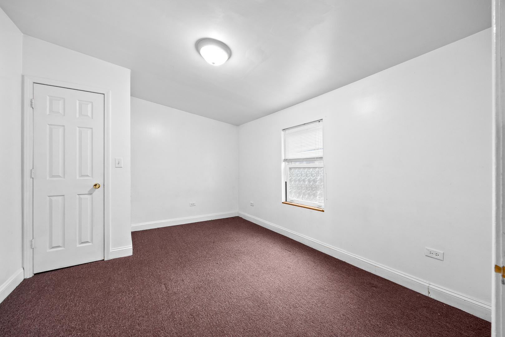 1007 S 1ST Avenue, Maywood, IL 60153