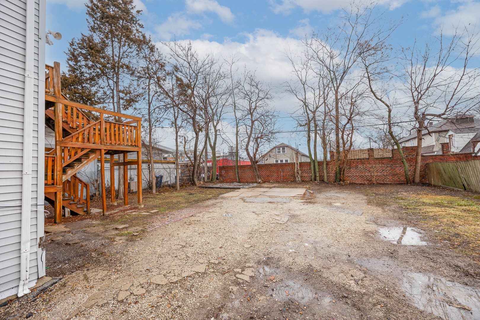 1007 S 1ST Avenue, Maywood, IL 60153