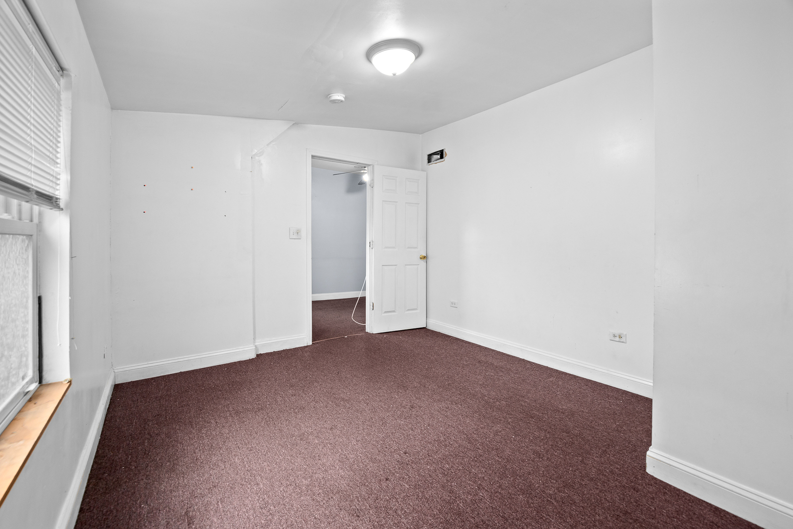 1007 S 1ST Avenue, Maywood, IL 60153