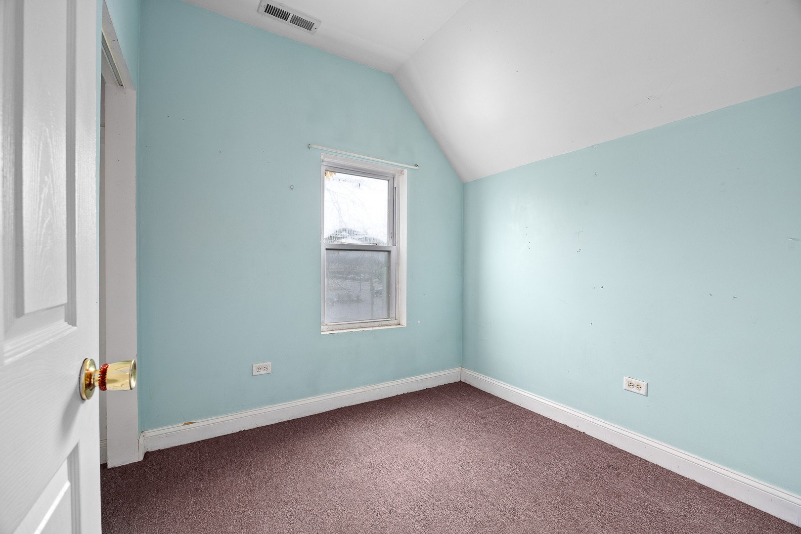 1007 S 1ST Avenue, Maywood, IL 60153