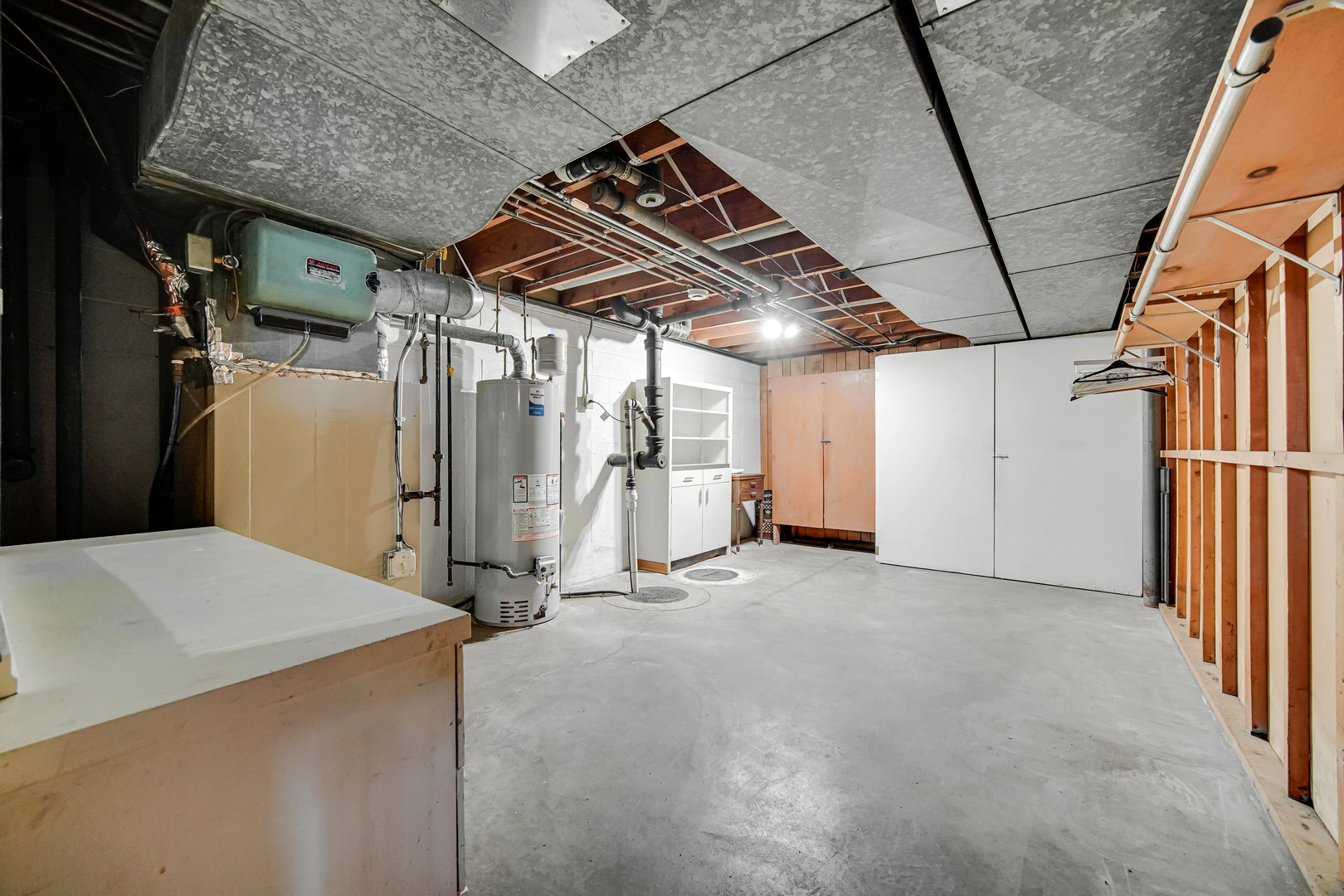 772 Memorial Drive, Calumet City, IL 60409