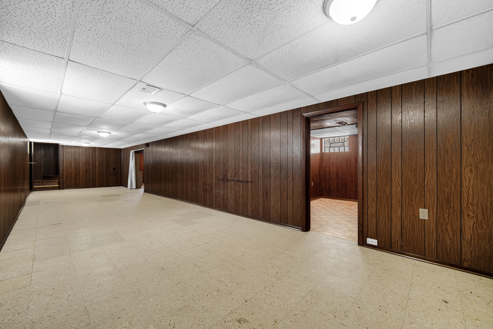 772 Memorial Drive, Calumet City, IL 60409