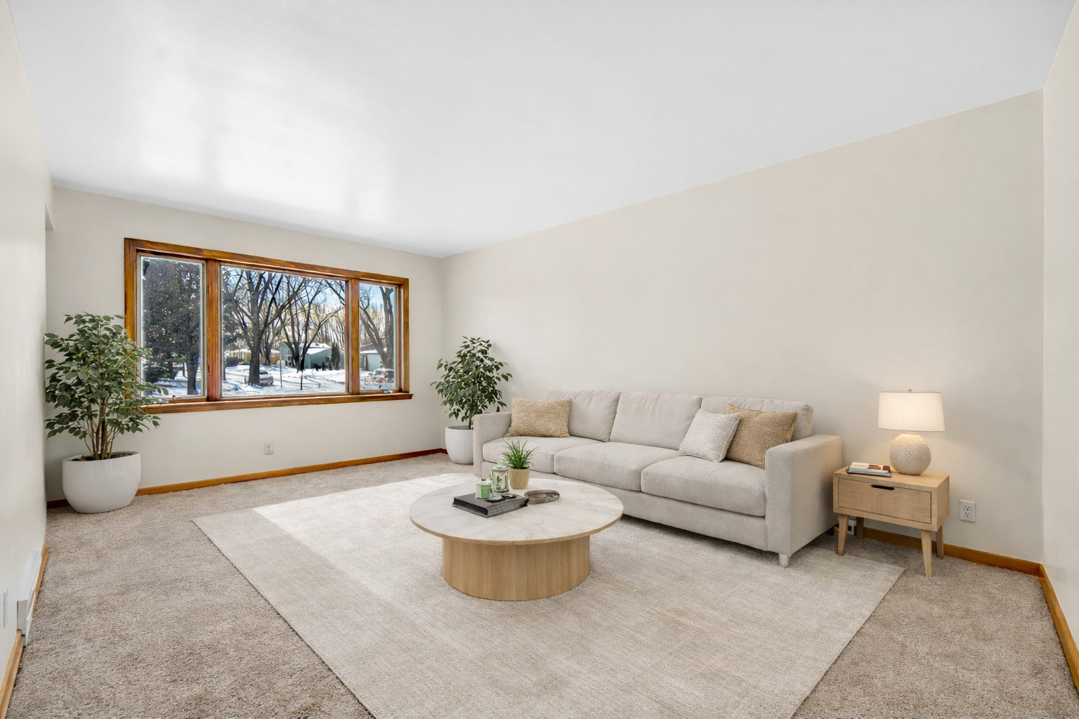 772 Memorial Drive, Calumet City, IL 60409