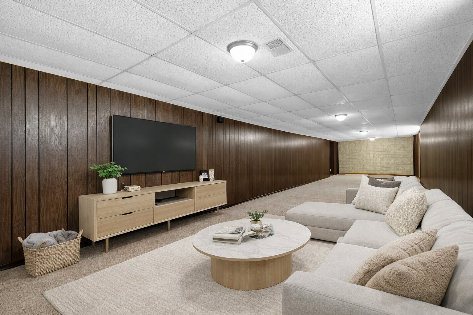 772 Memorial Drive, Calumet City, IL 60409