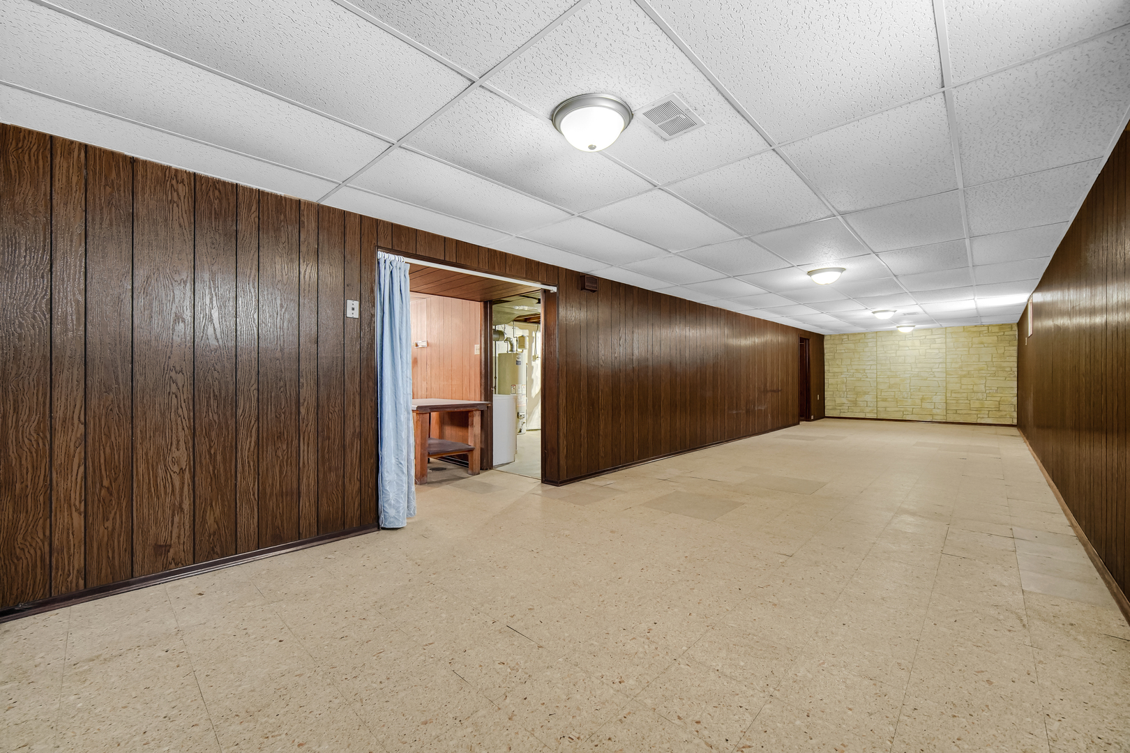 772 Memorial Drive, Calumet City, IL 60409