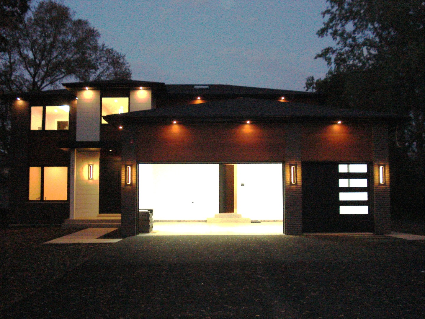 7137 S 87th Avenue, Justice, IL 60458