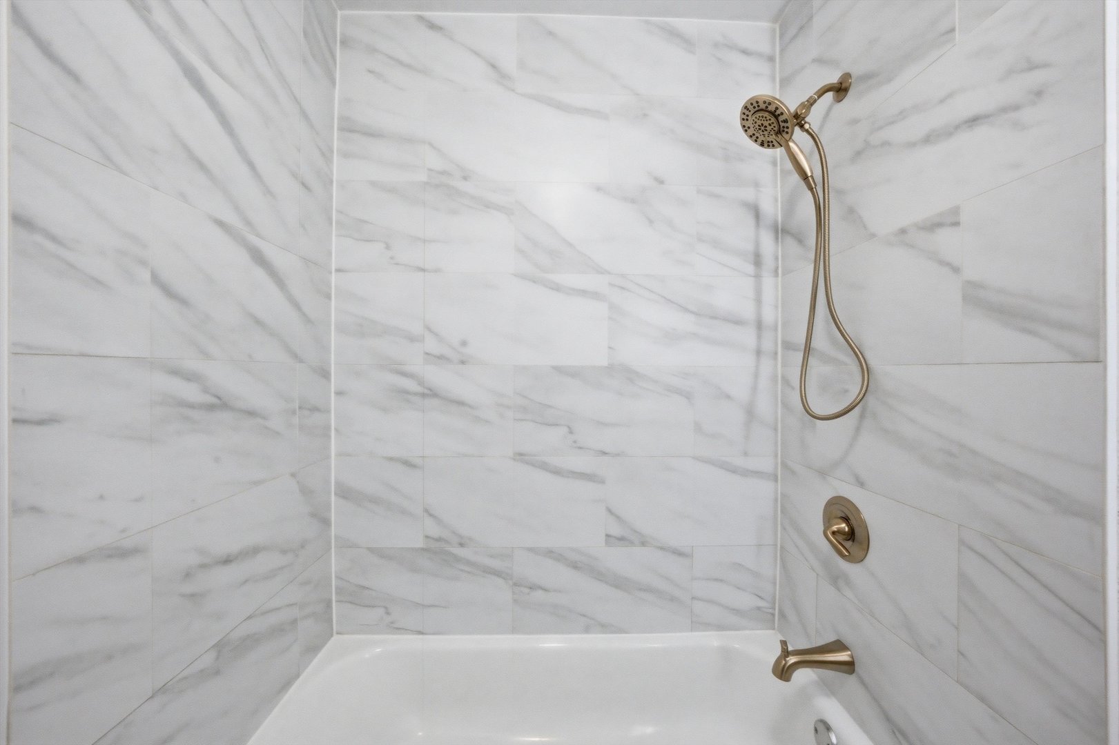 8939 Melvina Avenue, Oak Lawn, IL 60453