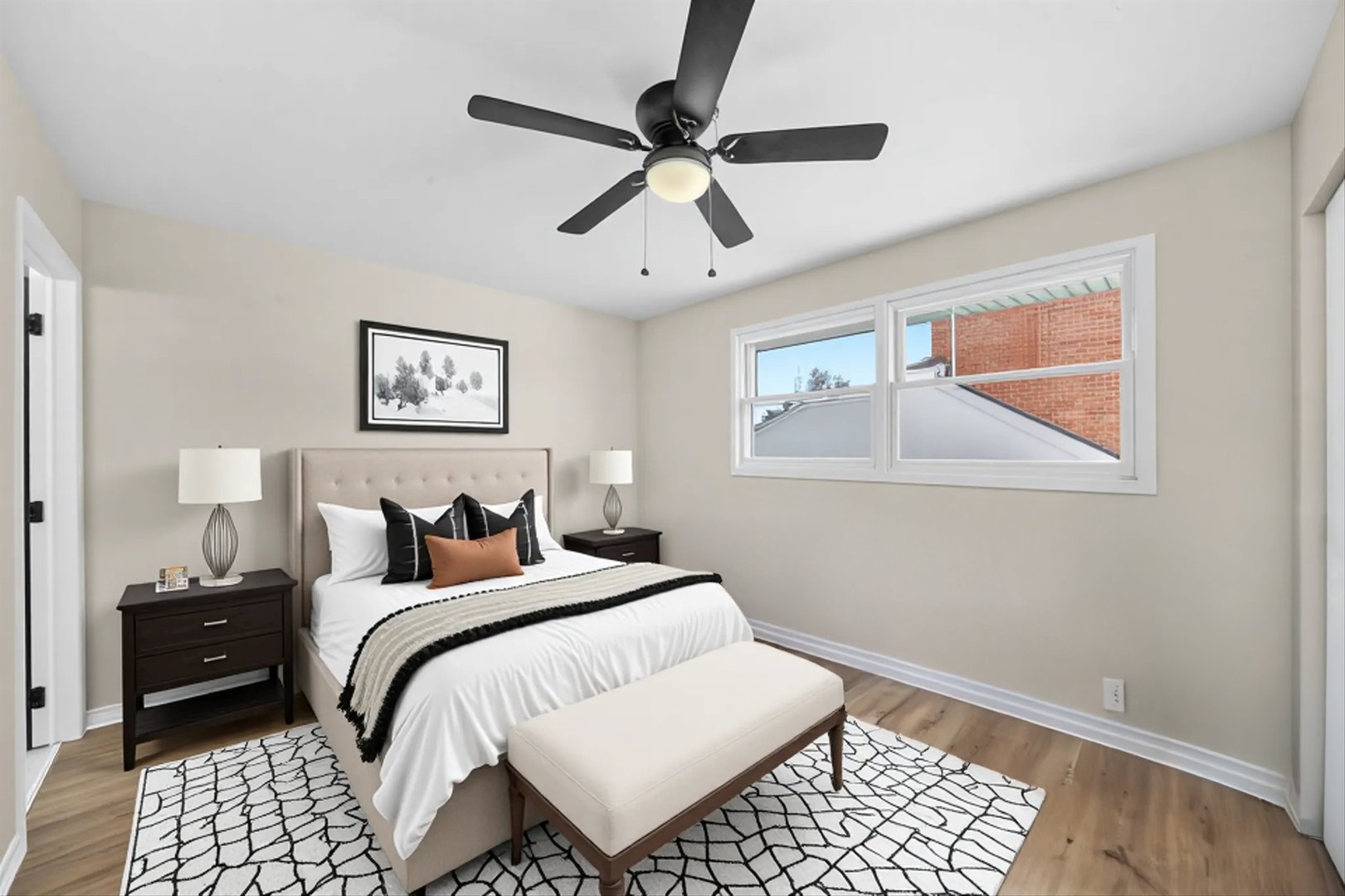 8939 Melvina Avenue, Oak Lawn, IL 60453