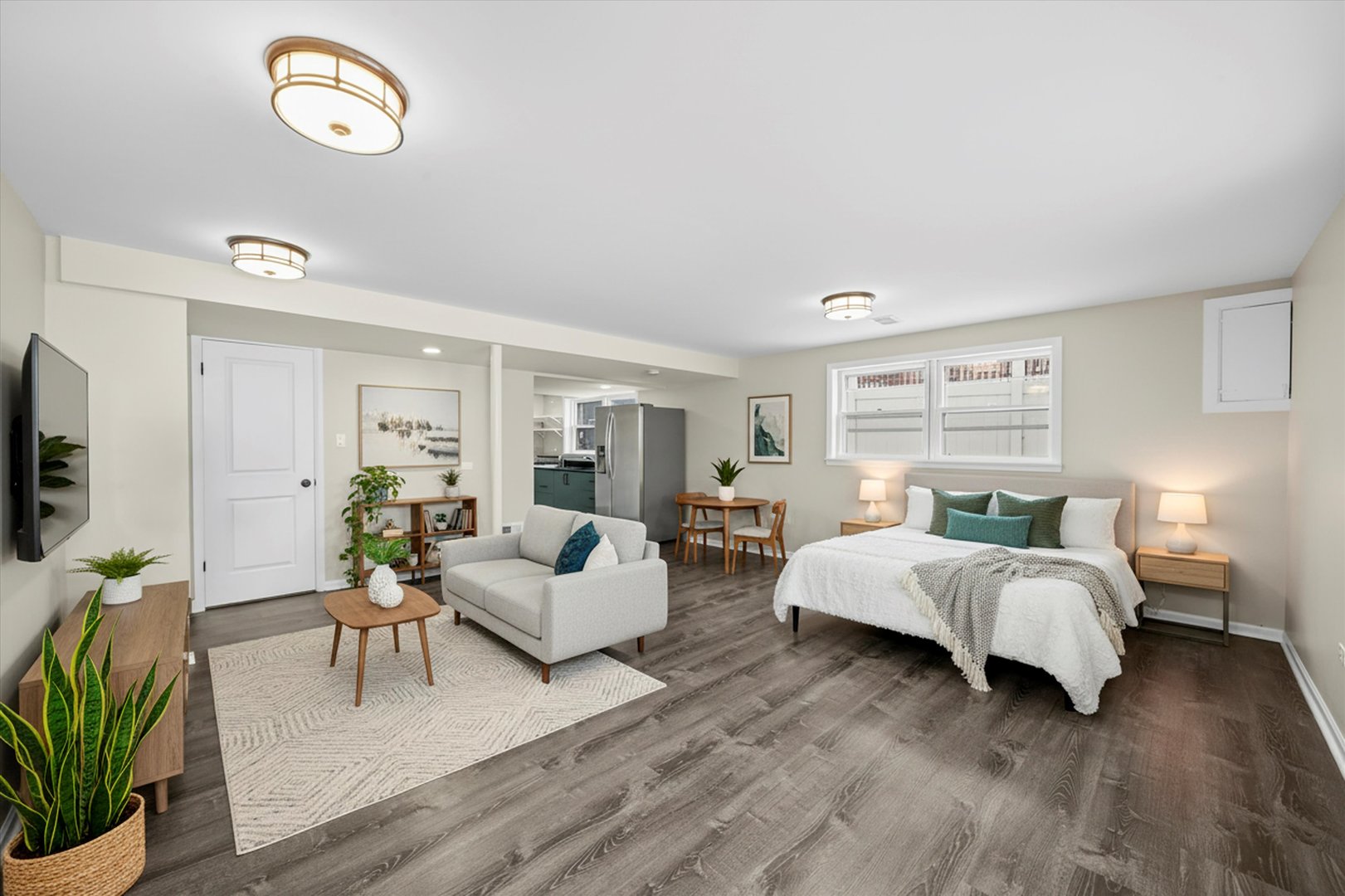 8939 Melvina Avenue, Oak Lawn, IL 60453