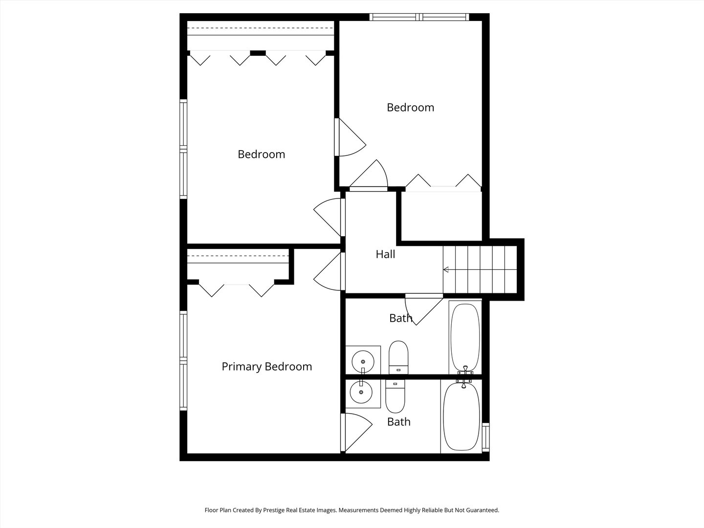 8939 Melvina Avenue, Oak Lawn, IL 60453
