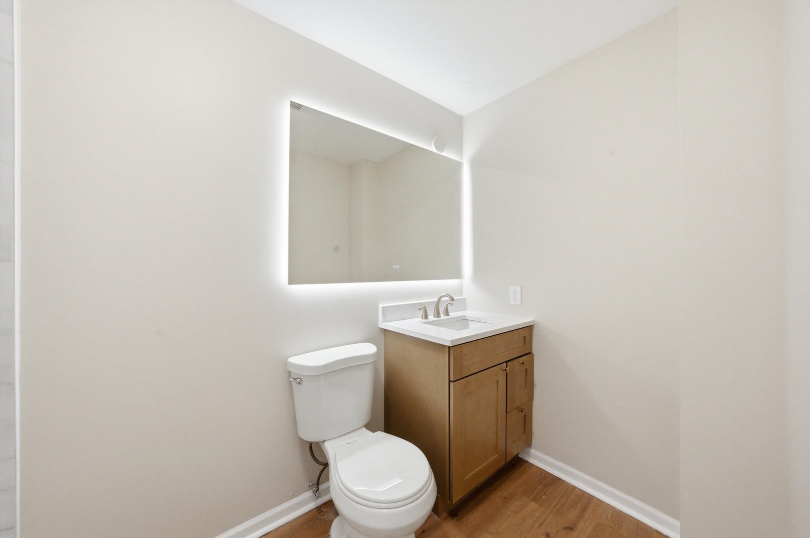 8939 Melvina Avenue, Oak Lawn, IL 60453