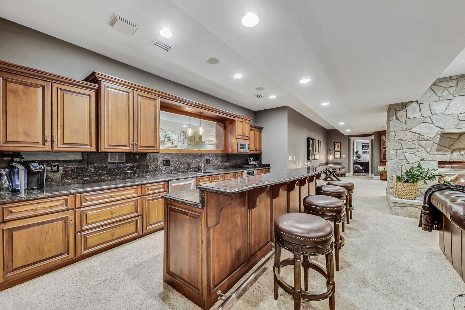 5345 Lawn Avenue, Western Springs, IL 60558