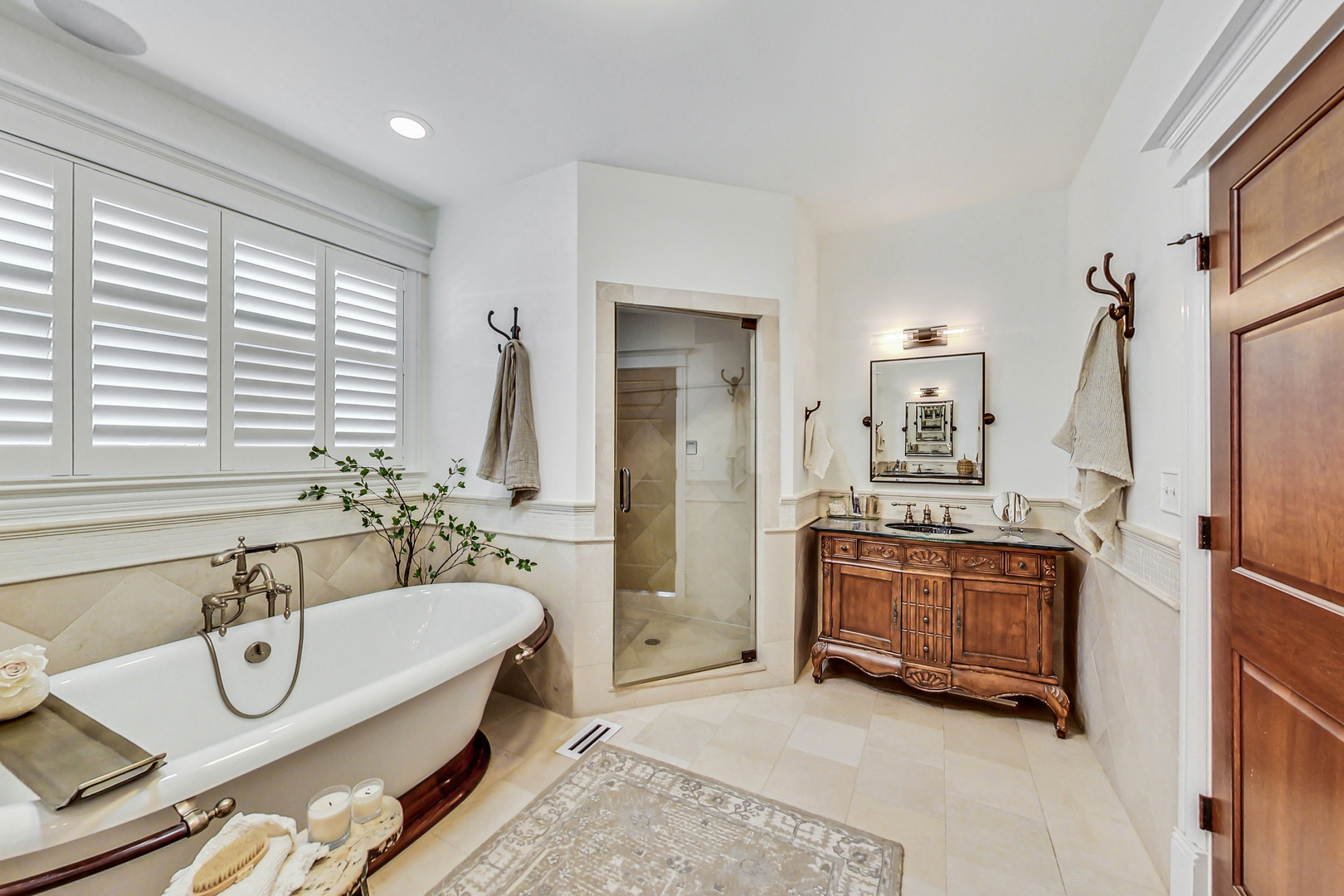 5345 Lawn Avenue, Western Springs, IL 60558